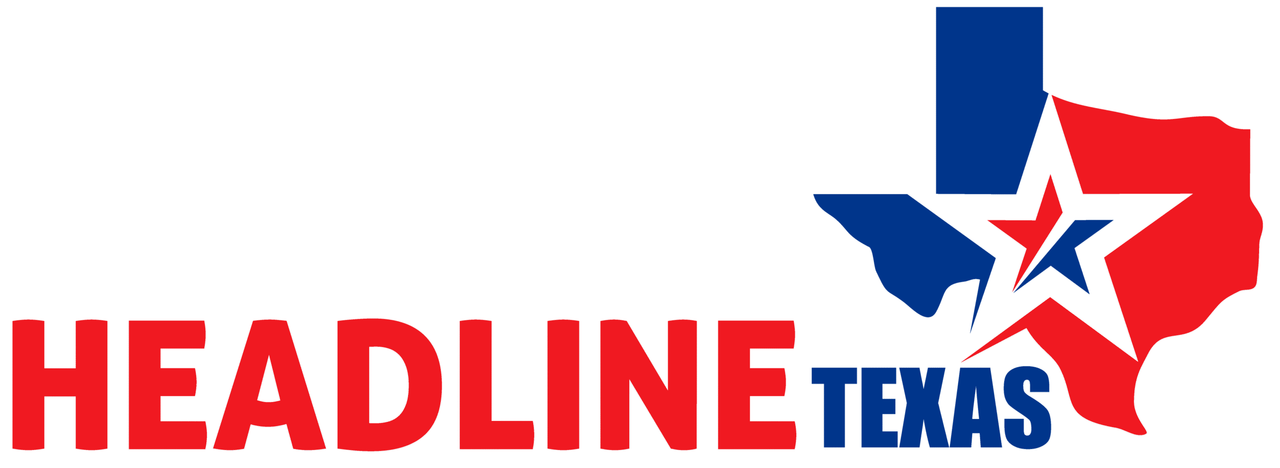 Headline Texas